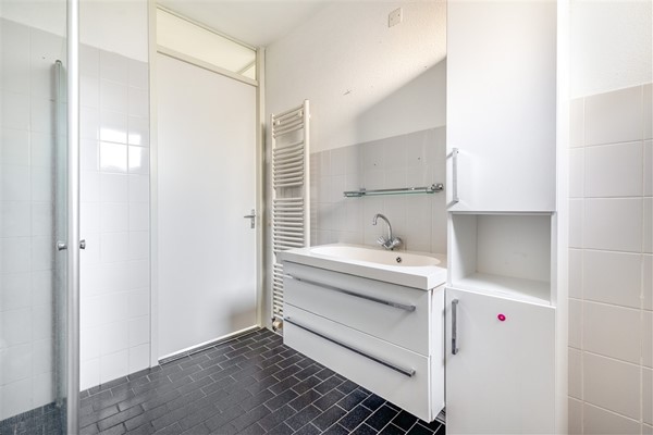 Medium property photo - Meezenbroekstraat 19A, 9645 PA Veendam